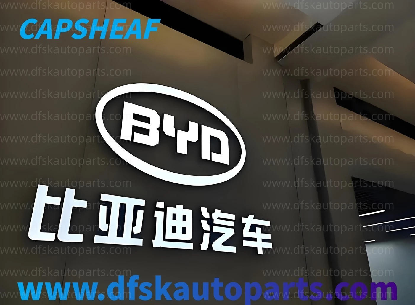 product-1402-1029
